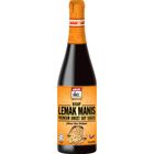 Adabi Kicap Lemak Manis 340ml