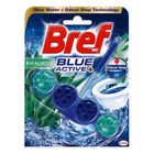 Bref Blue Active Eucalyptus 50g