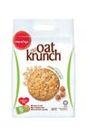 Munchy's Oat Krunch Chunky Hazelnut 390g