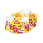 MAGGI HOT CUP Tom Yam 6x60g