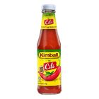 Kimball Sos Cili 340g