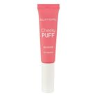 Silkygirl Cheeky Puff Blusher 02 Mellow 1 Unit - 1012600