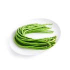 brightfarms Long Bean 250g