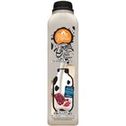 Farm Fresh Kurma Milk | 700 ml