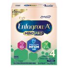 Enfagrow A+ Asal Langkah 4 (Mind Pro) 1.2kg
