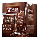 Wonda Extra Presso Multi-Pack Iced 4 x 240ml