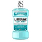 Listerine Mouthwash Cool Mint Mild Taste 750ml