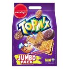 Munchy's Topmix Assorted 900g