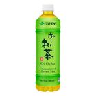 Ito En Oi Ocha Green Tea 500ml