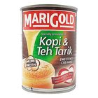 Marigold Kopi & Teh Tarik 500g