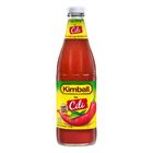 Kimball Chilli Sauce (725g) | 10052988-EA