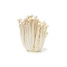 Snow White Mushroom 150g