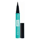 BT'S Epic Sharp Eyeliner (01) Epic Black 1 Unit - 48482