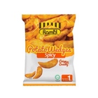 Ramly Wedges 1kg