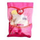 Kee Song Lacto Chicken Wing | 500 g