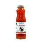 Maepranom Brand Thai Chilli Sauce | 390 g