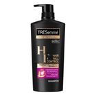 Tresemme Hair Fall Control Shampoo 670ml