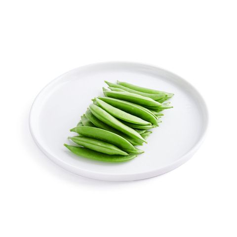 Sweet Peas 130g