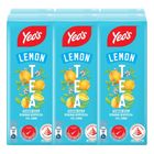 Yeo's Lemon Tea 6 x 250ml