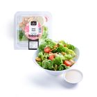 Live Well RTE Caesar Salad Bowl 100g