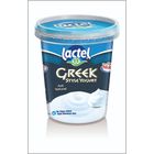 Lactel Greek Style Yogurt Natural 470g