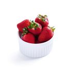 brightfarms Strawberry Cameron 200g