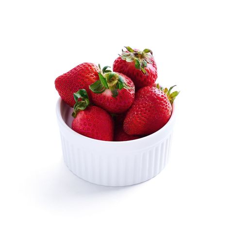 brightfarms Strawberry Cameron 200g