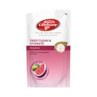 Lifebuoy Bodywash Fig & Olive Refill 700ml