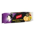 Fantastic Rice Crackers Wood Oven Pizza 100g