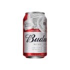 Budweiser Premier League Beer 330ml
