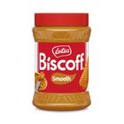 Lotus Biscoff Spread Smooth 400g