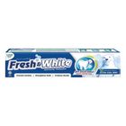 Fresh & White Toothpaste Extra Cool Mint | 160 g