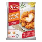 Tyson Chicken Karaage 600g