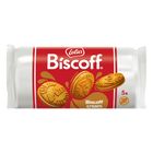Biscoff Sandwich Biscoff Cream 50g