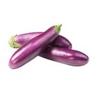 brightfarms Pearl Brinjal 350g