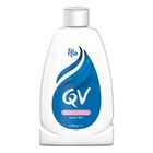 Ego Qv Skin Lotion 250ml