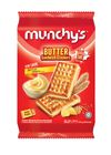 Munchy's Crackers Butter Sandwich | 313 g