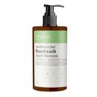 Lyuna Antibacterial Handwash Apple Blossom 500ml
