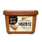 Daesang Soy Bean Paste (Non Halal) 500g