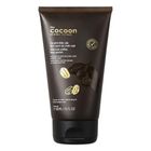 The Cocoon Original Vietnam Dak Lak Coffee Face Polish 150ml - 121118393