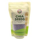Country Farm Organics Chia Seeds (Mex) 300g