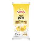 Sunshine Butter Sugar Hokkaido Milk Cream 52g