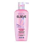 L'Oreal Paris Elseve Conditioner Glycolic Gloss 375ml - 121127683