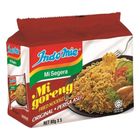 Indomie Mi Goreng Asli 5 x 80g