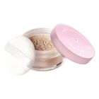 In2it Cover Smooth Loose Powder VPL01 Natural 1 Piece - 56953