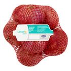 Lotus's Bawang Merah Besar 800g