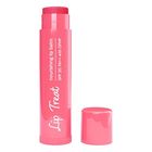 Lip Treat Nourishing Lip Balm SPF 20PA++ (LT105) 4.5g - 1012598