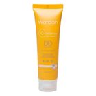 Wardah C-defense with Vitamin C DD Cream Natural 20ml | 99791