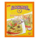 Alagappa's Kurma Curry Powder 200g