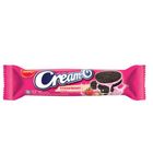 Munchy's Cream-O Strawberry 120g
